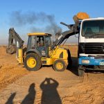 WhatsApp Image 2022-08-10 at 2.48.23 PM