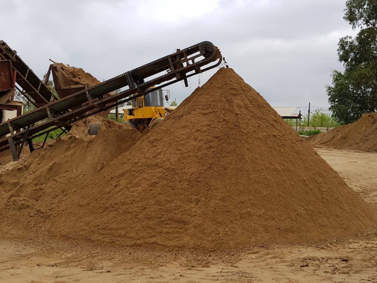 WhatsApp Image 2022-08-10 at 2.48.28 PM