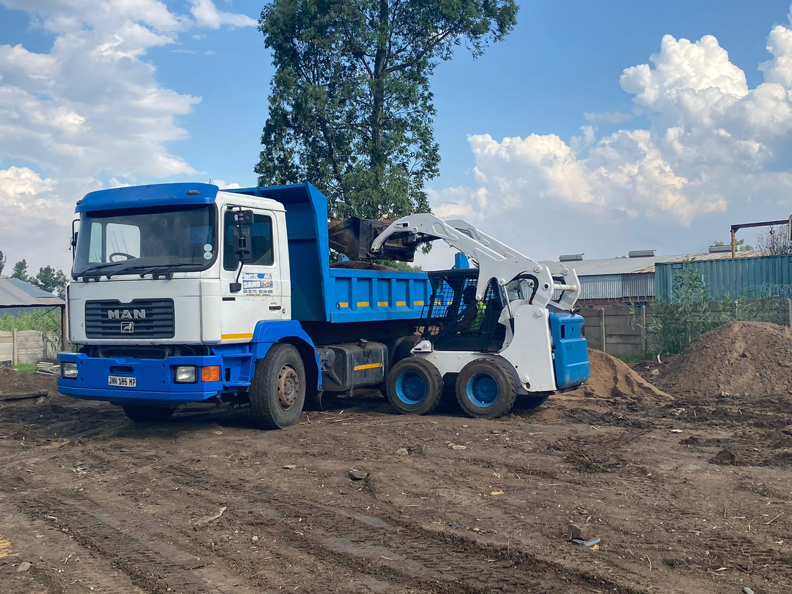 WhatsApp Image 2022-08-10 at 2.48.29 PM